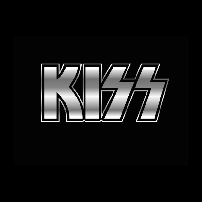 KISS